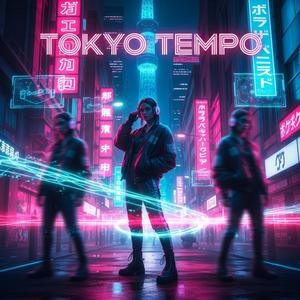Tokyo Tempo