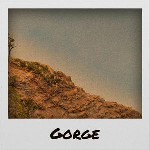 Gorge