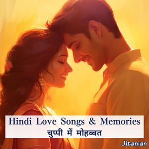 खामोशी में संगीत