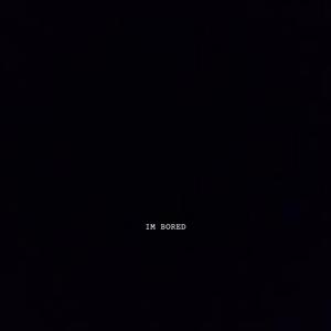 Half Time (feat. O P Yeti)