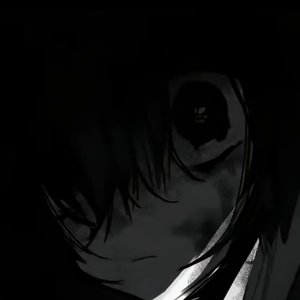 感受