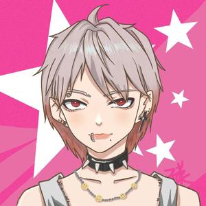 明天，你还会在吗