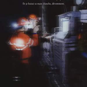 日落西安（Prod.by CuD）