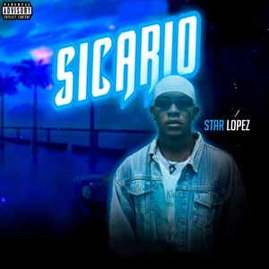 Sicario