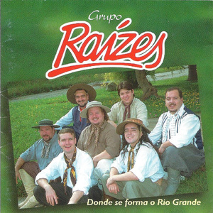Programa de Auditório