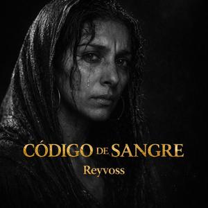 EL LENGUAJE DE TU PIEL