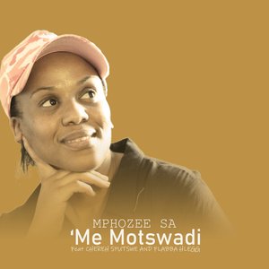 'Me Motswadi
