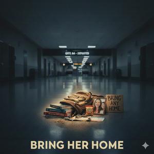 Bring Her Home