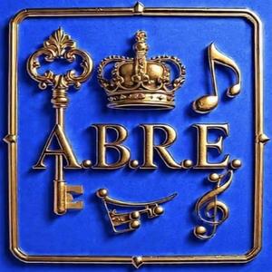 ABRE