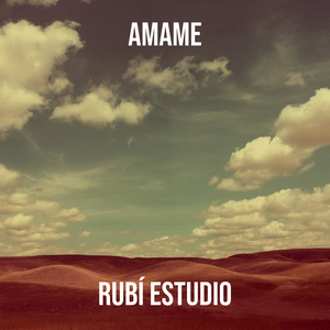 Amame