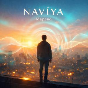 NAVIYA