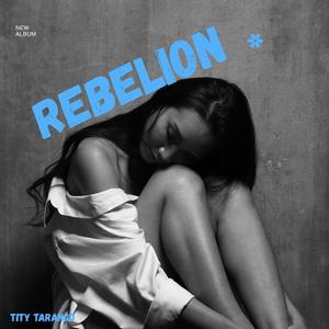 REBELION