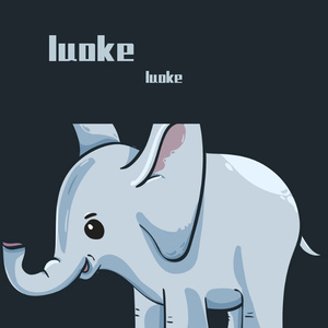 爱就一个字（翻唱）