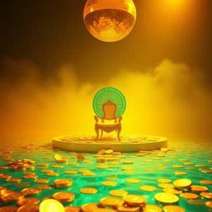 Sayas Parcă-i pierdut.