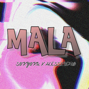 Mala