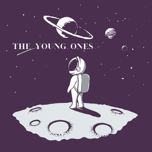 The Young Ones