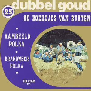 Brandweer Polka