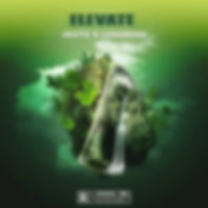 ELEVATE (feat. JKUTZ)