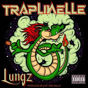 Lungz