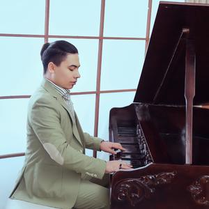 wapadarim+-2022-10 伴奏