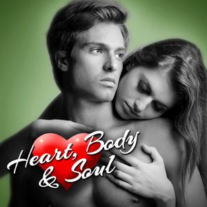 Why don´t You want my love? (Radio Version)