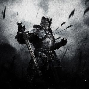 envy (Super Slowed & Reverb)