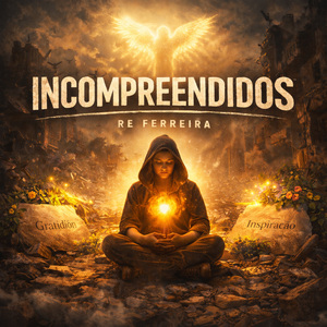 INCOMPREENDIDOS