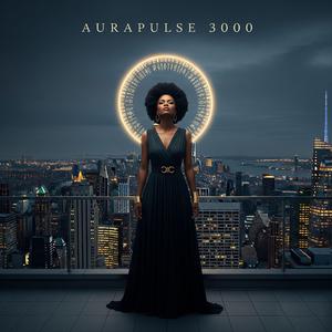 Champion (Radio Edit)