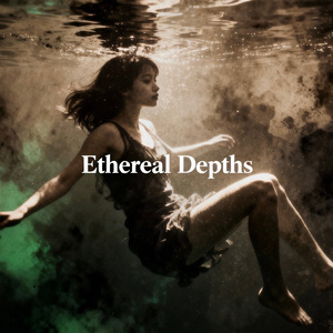 【FREE】"落花有意" 女声采样rnb trapsoul 河南神/capper/Asen