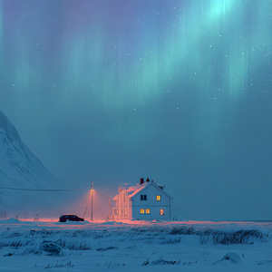 Aurora