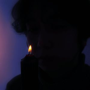 Как огонь 2.0