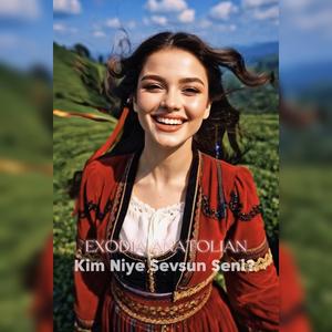 Kim Niye Sevsun Seni