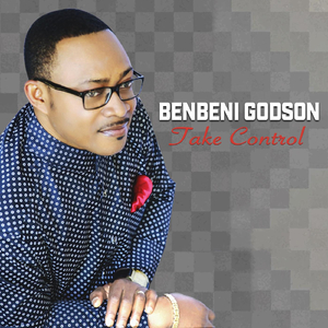 T'adorer (Worship You)