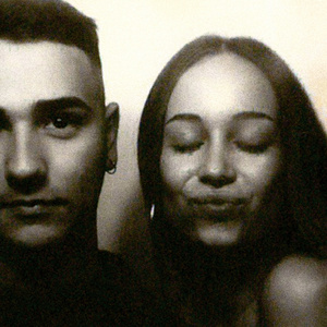 los hijos malditos de la historia