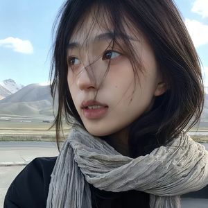 小星-Street Drift（小星 remix）