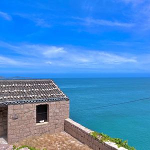 悄悄把岁月缝得暖