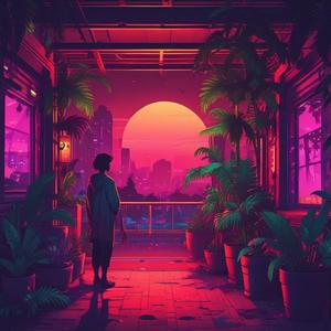 arcade.
