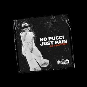 Slay (feat. Khajiit D'Amelio)