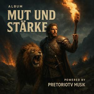 Zweitausendsechsundzwanzig (Unser Jahr)