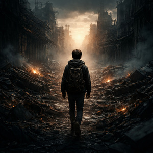 Broken Hope