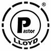 Pastor Lloyd - Mr Lekunye