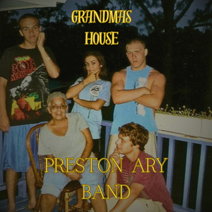 Grandmas House