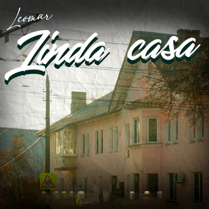 Linda Casa