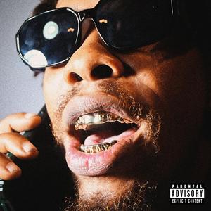 Workin (feat. Lbm Lil Joe)