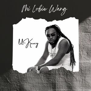 Mi lobie wang