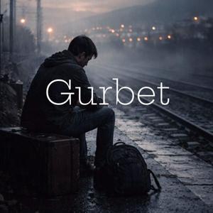Gurbet