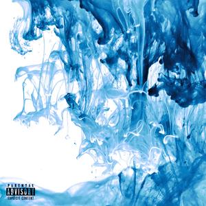 Set You on Fire (feat. FeTTa & TOPOH)