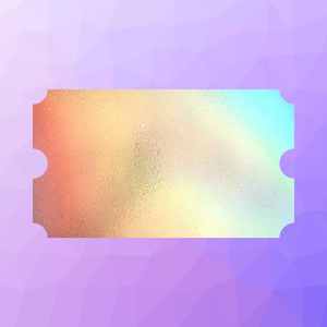 精彩周日的早晨环境