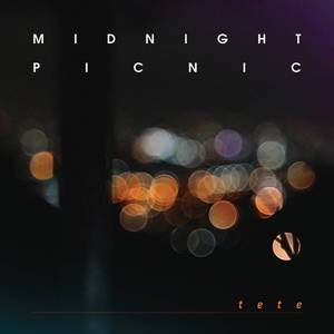 Midnight Picnic