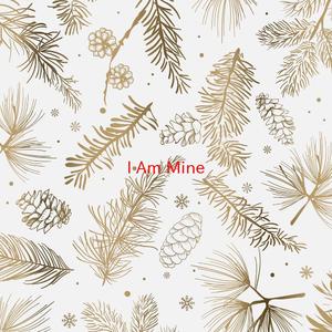 I Am Mine (Instrumental version originally performed by Pearl Jam)